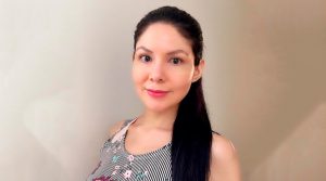 Karla Horna: Nuevas luces del ecosistema emprendedor peruano