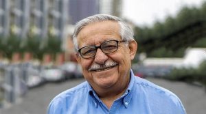 Guillermo Miranda: Integridad y lucha contra la corrupción, ¿de quién es la tarea?