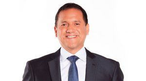 Carlos Travezaño: La vacuna digital