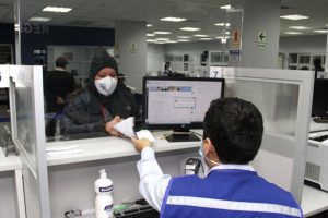 Simplificación administrativa en Perú permitió un ahorro de S/ 290 millones