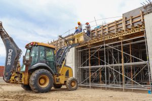 Ejecución de proyectos de inversión reducirá brechas de desarrollo regional