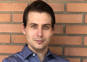 Carlos Bernos: Confianza, común denominador entre monedas y Bitcoin