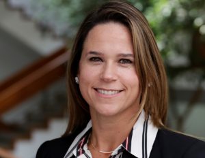 Daniela García Belaúnde: Lo que esperamos de la energía en Perú en próximos 5 años