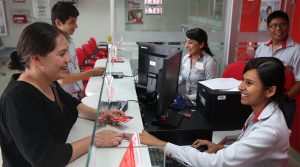 Lo que debe saber sobre la información de cuentas bancarias que será reportada a Sunat