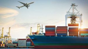 La importancia de la Certificación de OEA