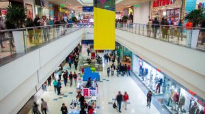 ¿Cómo afecta la crisis política a la economía peruana?