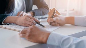 Guía básica para celebrar contratos de trabajo a plazo fijo