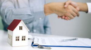 Derechos de los consumidores de bienes y servicios