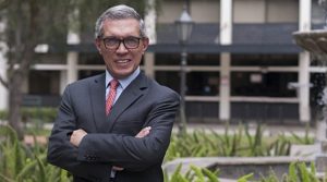 Pedro Grados: “El cambio del modelo económico es lo que más preocupa a inversionistas”