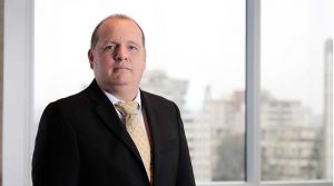 Sandro Stapleton: «Norma sobre compra de vacunas aún tiene vacíos»