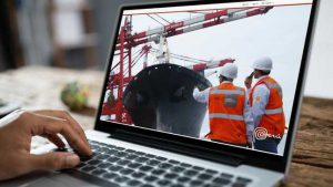 Conoce los avances en digitalización del comercio exterior peruano