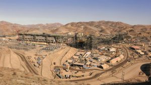 Inversión privada se expandiría 20% este año