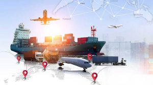 Importaciones del sector construcción en franca recuperación