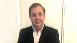 Eduardo Chianea: Diez razones para franquiciar un negocio