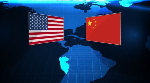 Una mirada al comercio entre Latinoamérica y Estados Unidos y China