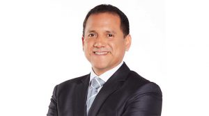 Carlos Travezaño: Segunda vuelta de transformación digital