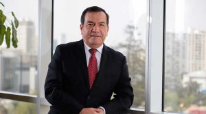 Oscar Chávez: «El PBI peruano debería crecer a una tasa de 7% anual»