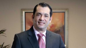 Renzo León Velarde: Repensando los negocios en pandemia y después de ella