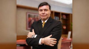 Yusith Vega: Compliance, escudo empresarial ante la corrupción