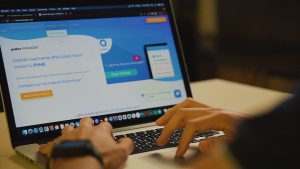 Cinco hábitos financieros para que tu emprendimiento tenga el éxito esperado