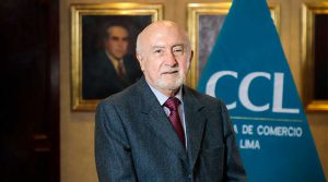 Alberto Ego-Aguirre: Promperú y los agregados comerciales en el exterior