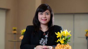 Madeleine Hernández: «Somos socios estratégicos de nuestros clientes»