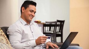 Conozca las tendencias de consumo de los peruanos