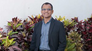 Hamilton Martínez: Entendiendo «Cultura de Innovación»