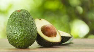 Radiografía de la palta peruana en el ámbito internacional