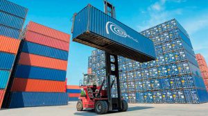 ¿Cómo les va a los principales destinos de las exportaciones peruanas?