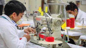 33 subsectores de la economía aún no alcanzan niveles pre pandemia