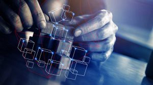 La reinvención de las startups peruanas