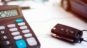 Resoluciones del Tribunal Fiscal sobre tributos municipales