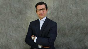 José Reaño: La convención contra la corrupción