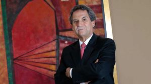 Juan Antonio Morales: «Renegociar los TLC no sería beneficioso para el Perú»