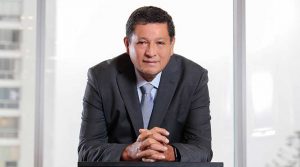 Miguel Honores: «Construcción no logrará crecimiento pre pandemia»