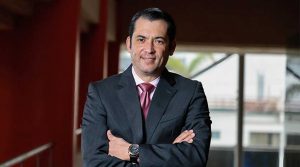 Renzo León-Velarde: Dinámicas de productividad en el ecosistema de negocios