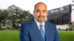 Jorge Guillén: Presiones inflacionarias permanentes