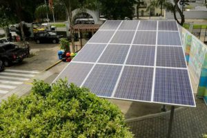 Menos de un tercio de empresas miden sus objetivos de sostenibilidad