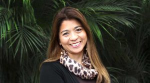 Silvana Cárdenas: Contratación inclusiva, ¿cómo aporta una persona con dislexia al trabajo moderno?