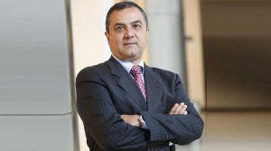 Carlos Oliva: «No vemos políticas para crecer más de 4% en los próximos años»