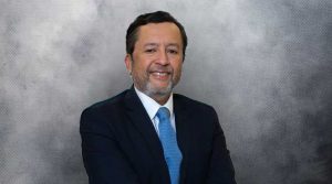 David Tuesta: “No se avizora una reforma de pensiones que vaya a tener éxito”