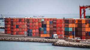 Optimización TLC con China: Inclusión de nuevos capítulos