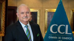 Hernán Lanzara: “La política nacional de integridad necesita ajustes”