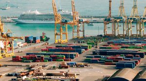 Los beneficios de las zonas francas para las economías