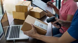 Nuevos hábitos de consumo pospandemia