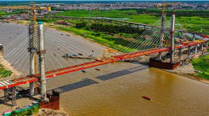 Solo 12 departamentos recuperarán en 2021 su nivel de PBI prepandemia