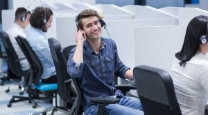 Reglas básicas de la intermediación laboral