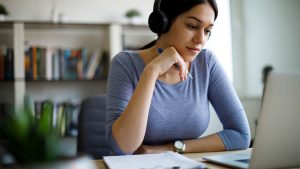 Profesionales peruanos invierten entre S/ 62.000 y S/ 110.000 en MBA