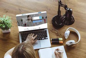 Cuatro beneficios de usar plataformas digitales para cambio de dólares